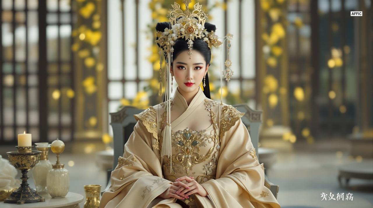 【独家爆料】某一线女星片酬高达8000万，制片方叫苦不迭